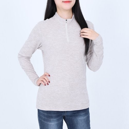 상품이미지2