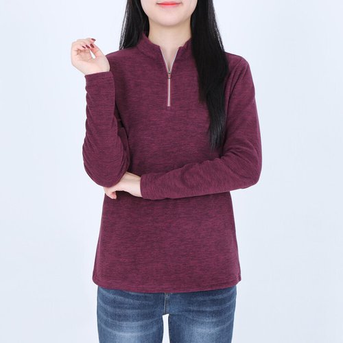상품이미지4