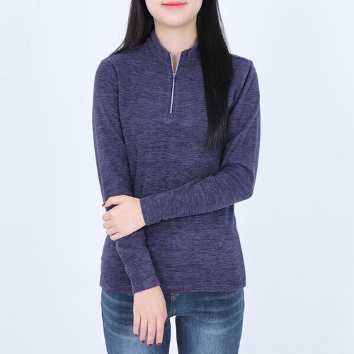 상품이미지5
