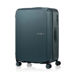 ZENPOD 캐리어 69/25 DARK GREEN UF114003