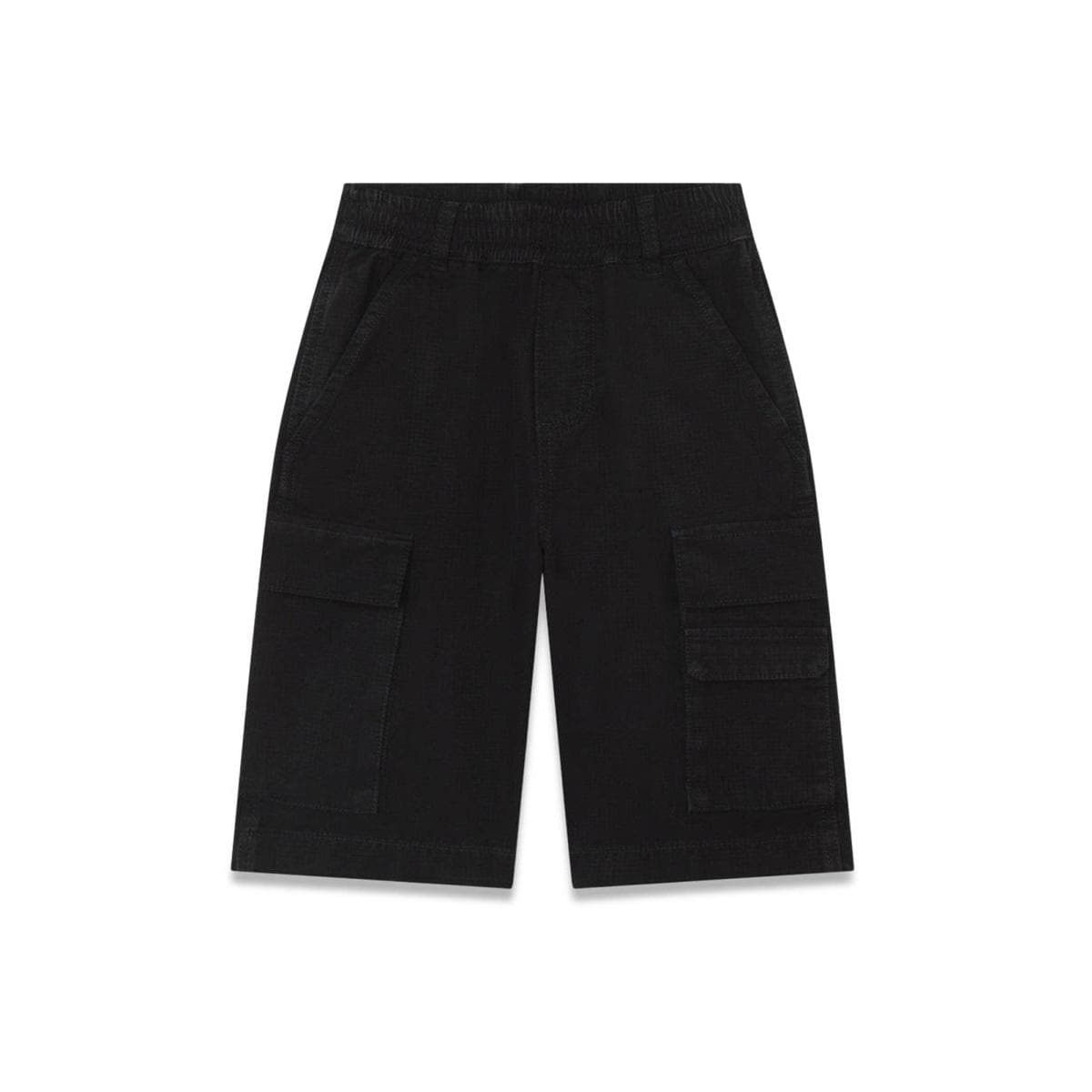 확대된 대표 [해외배송] 24 S/S 마크 제이콥스 버뮤다 (KIDS 상품) W60164K_09B B0041274089
