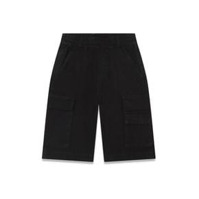 [해외배송] 24 S/S 마크 제이콥스 버뮤다 (KIDS 상품) W60164K_09B B0041274089