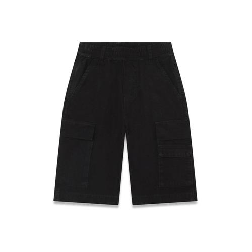 [해외배송] 24 S/S 마크 제이콥스 버뮤다 (KIDS 상품) W60164K_09B B0041274089