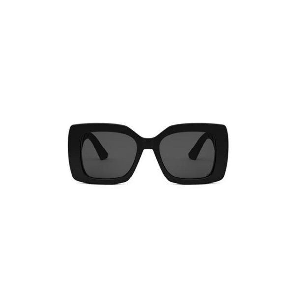 [해외배송] 25SS 크리스챤디올 선글라스 VERYDIOR S1I 10A0