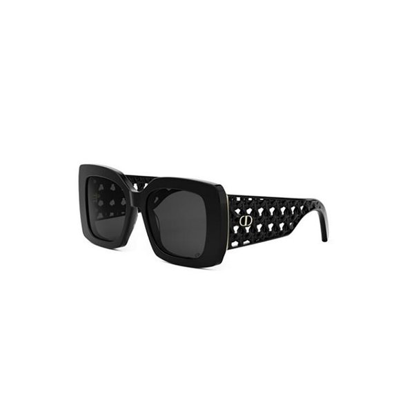 [해외배송] 25SS 크리스챤디올 선글라스 VERYDIOR S1I 10A0
