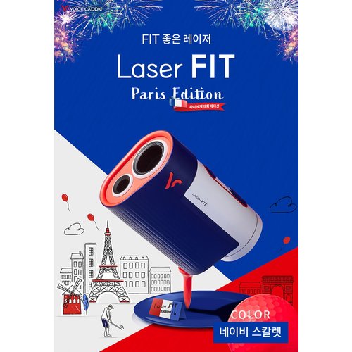 상품이미지2