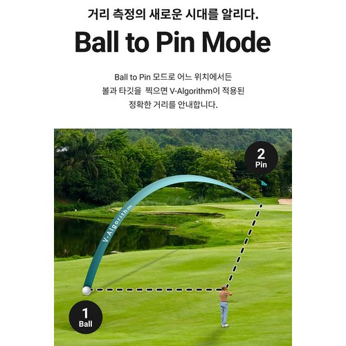 상품이미지3