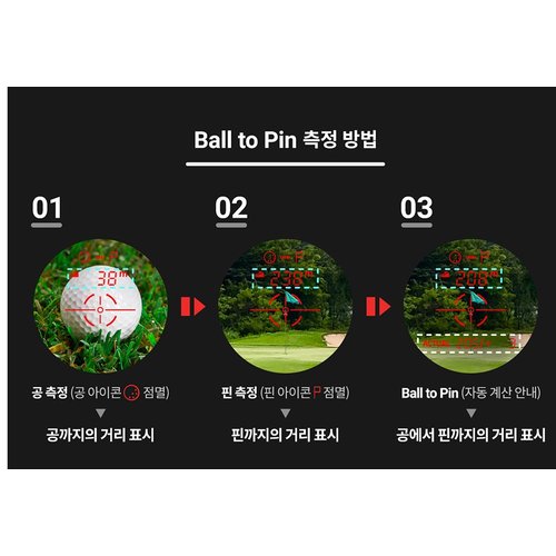상품이미지4