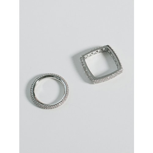 Add Image 1