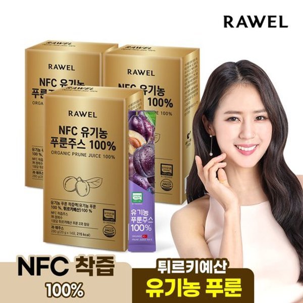 확대된 대표 image1