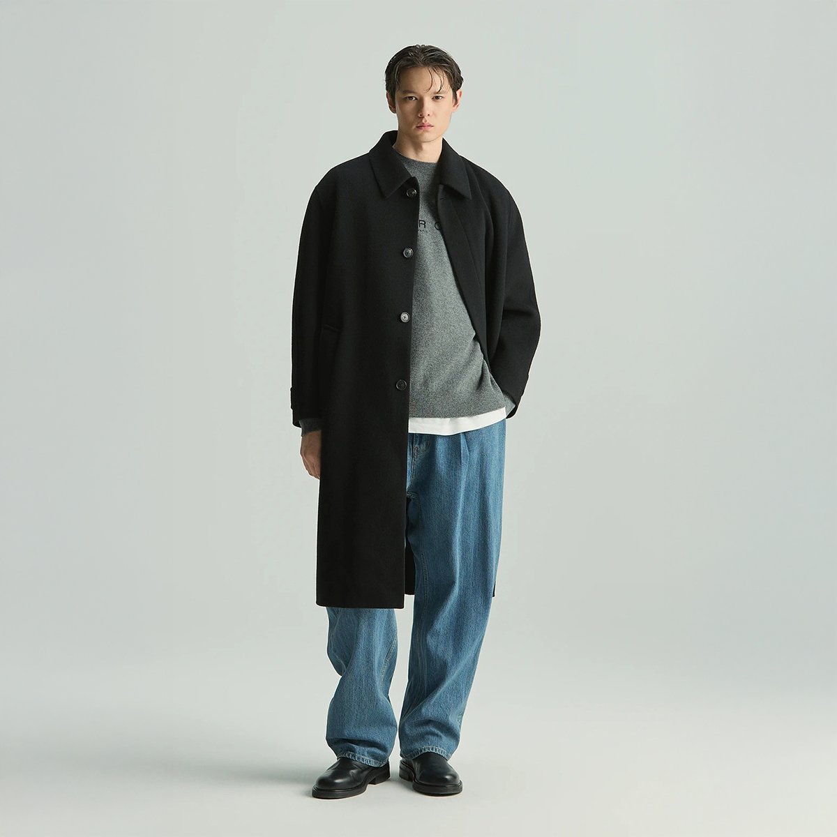 확대된 대표 상품이미지1