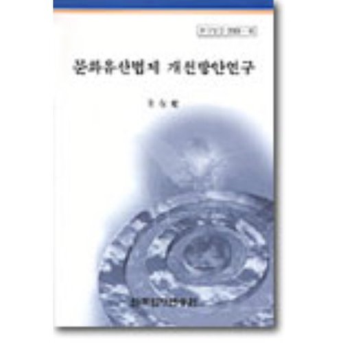 상품이미지1