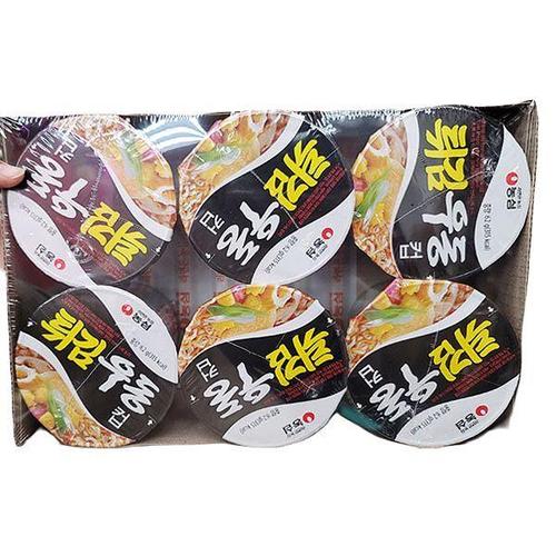 상품이미지1