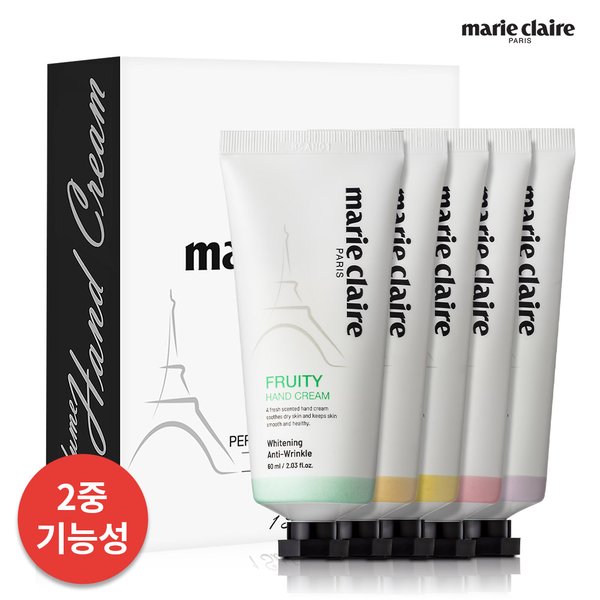 상품이미지1