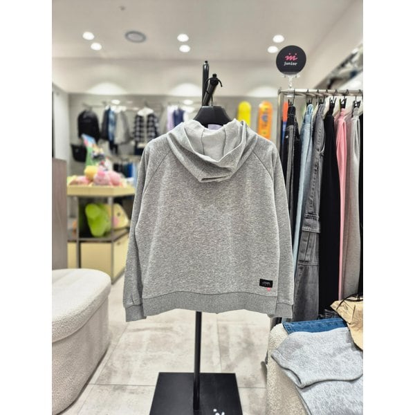 [여주점] (iami)주니어 페이버릿 후드 풀집-KK66275