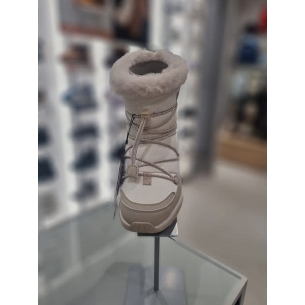 [시흥점] 아르테미스(ABKSHWU915 BE)