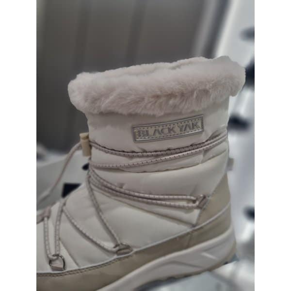 [시흥점] 아르테미스(ABKSHWU915 BE)