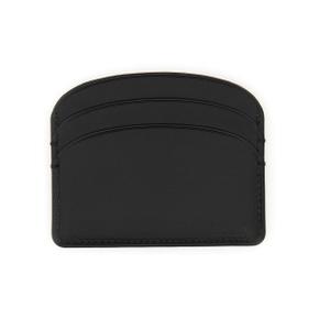 [아페쎄] Wallet PXAWV-F63270_LZZ BLACK