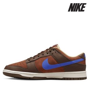 운동화  DR9704 200  DUNK LOW RETRO PRM 덩크 로우 레트로 프리미엄_P368370252