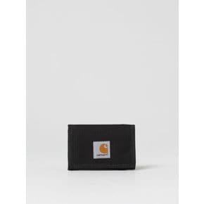 Wallet men Carhartt Wip I031471 TP64163977 73655604