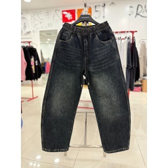 더블제이디 [여주점] 기모절개, 데님팬츠,JGZZ80C50