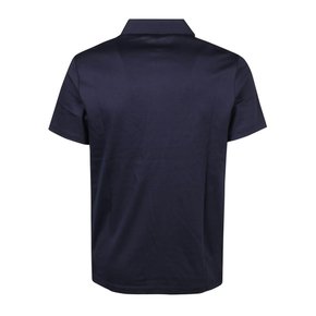 반팔 티셔츠 SS26 CB95FGVC93 7174404
