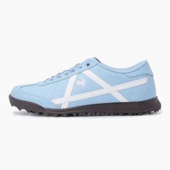 르꼬끄골프 [여주점] POPOLAR SWING (포폴라 스윙) GQ124USH12 LBLU