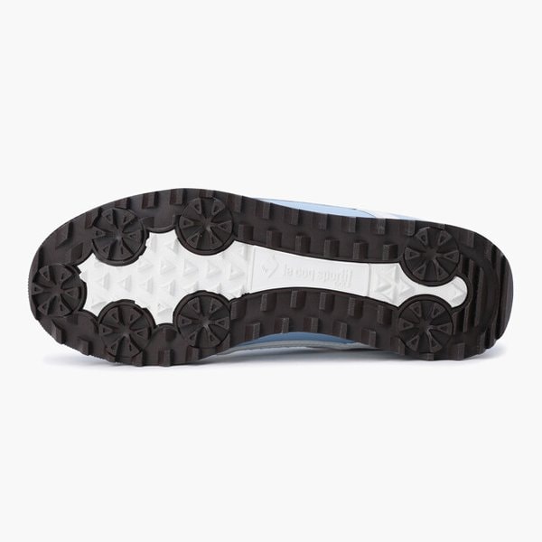 [여주점] POPOLAR SWING (포폴라 스윙) GQ124USH12 LBLU