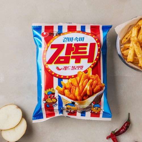 상품 이미지1