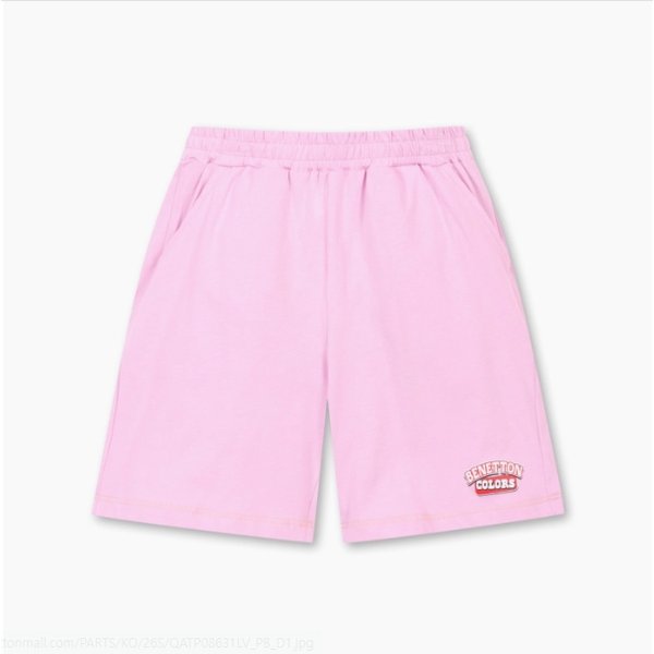 확대된 대표 IMAGE1