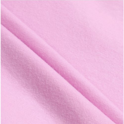 IMAGE4