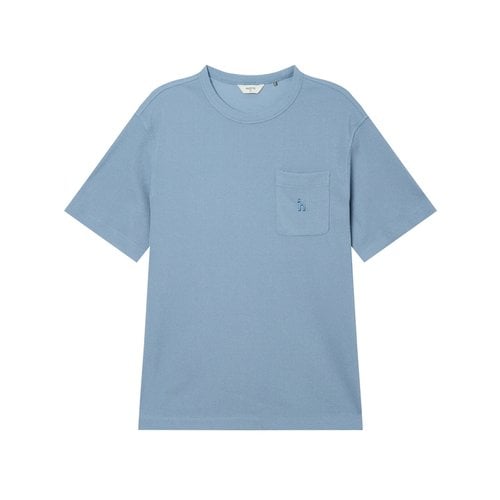 LF Product Image2