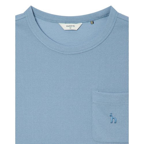 LF Product Image4