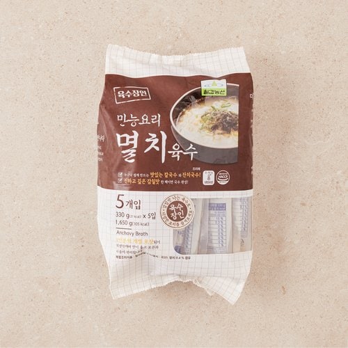 상품 이미지5