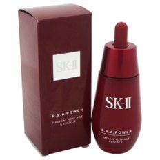 에스케이투 (SK-II) SK2 R.N.A. 래디컬 뉴 에이지 에센스 50ml 미용액 본체