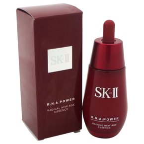 에스케이투 (SK-II) SK2 R.N.A. 래디컬 뉴 에이지 에센스 50ml 미용액 본체