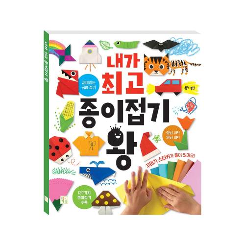 대표이미지