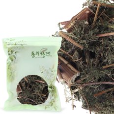 동의한재 국산 개똥쑥 600g