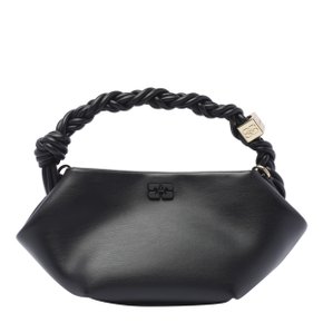 Handbag A5379099 Black