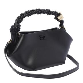 Handbag A5379099 Black