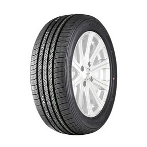 크루젠 HP71 225/65R17 전국무료장착