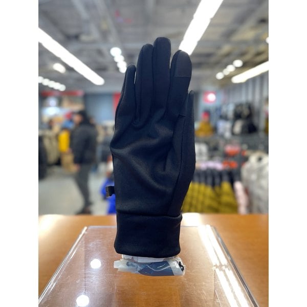 [여주점] 공용 유니 파워스트레치 글러브 NJ3GQ51A