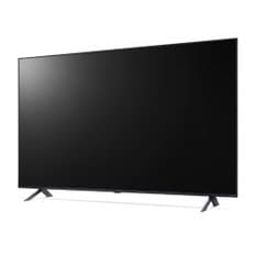 LG전자 2024 LED QNED 4K 189cm 75QNED85TKA 스탠드형 (O)