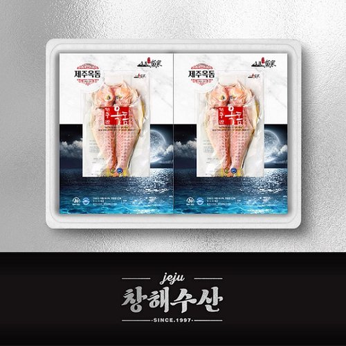 상품이미지2