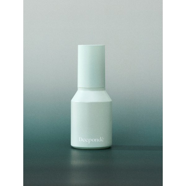 퍼스트 뮤신 앰플 50ml