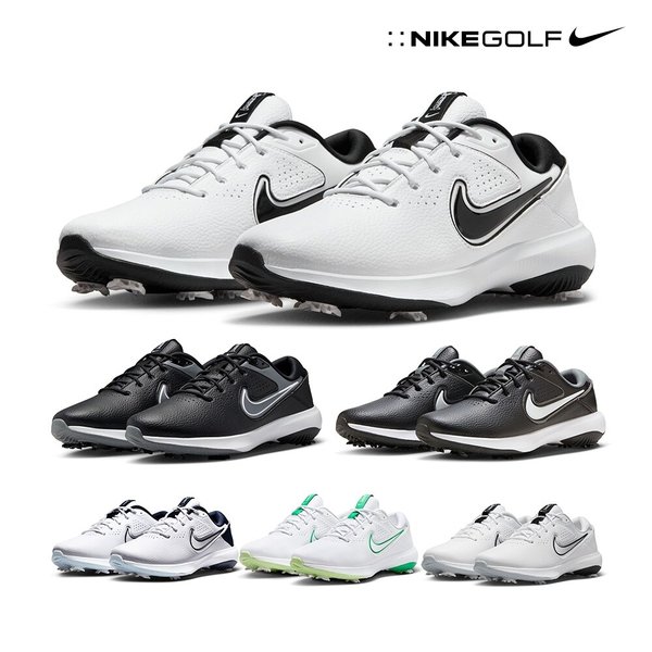 빅토리 프로3 골프화 W DX9028