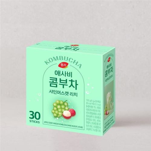 상품 이미지1