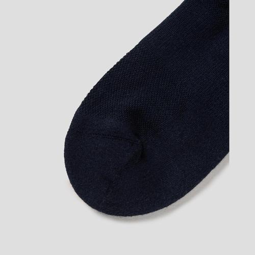 상품이미지4