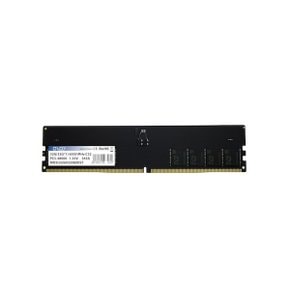 OLOy DDR5-6000 CL32 (32GB)