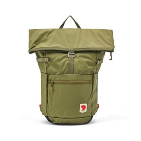 [피엘라벤 FJALLRAVEN] 23222 620 공용 백팩